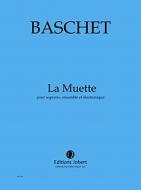 La Muette 