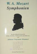 Symphonie Nr. 35 