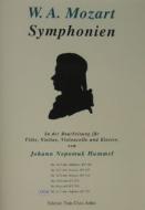 Symphonie Nr. 36 