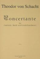 Concertante 