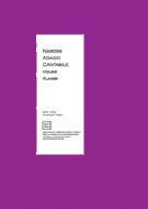 Adagio Cantabile (Morceaux de Salon) 