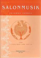 Salonmusik 