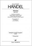 Messiah 
