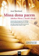 Missa dona pacem 