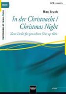 In der Christnacht 