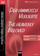 Der himmlisch Verliebte 