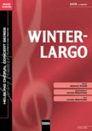 Winter-Largo 