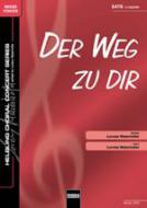Der Weg zu dir 