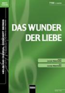 Das Wunder der Liebe 