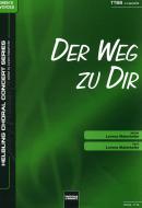Der Weg zu dir 
