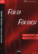 Für di / Für dich 