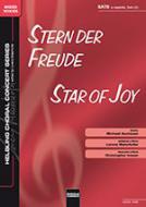 Stern der Freude / Star Of Joy 