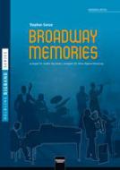 Broadway Memories 