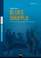 Blues Shuffle 