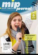 mip-Journal 37/2013 - Medienpaket 