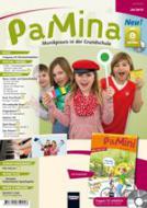 PaMina 24/2013 - Heft 