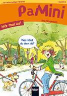 PaMini 24/2013 - Klassensatz (30 Hefte) 