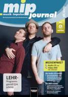 mip-Journal 38/2013 - Medienpaket 