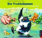 Die Trottellumme 