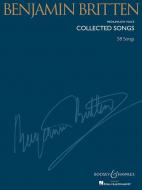 Collected Songs 