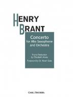 Concerto 