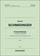 Pfingstmesse zur liturgischen Verwendung 