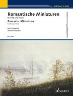 Romantische Miniaturen 2 Standard