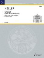 Choral Standard