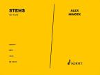 Stems Standard