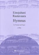 Hymnus 