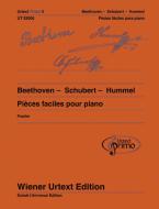 Urtext Primo 3 