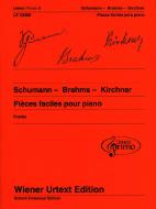Einfache Klavierstücke mit praktischen Tipps Bnd. 4 