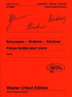 Einfache Klavierstücke mit praktischen Tipps Bnd. 4 