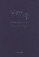 Iudicium Cribri Musici 