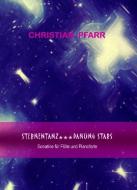 Sternentanz (Dancing Stars) 