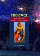 Sternenwege 