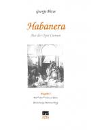 Habanera 