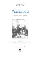 Habanera 