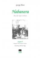 Habanera 