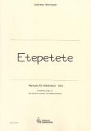 Etepetete 