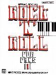 Rock'n Roll for Fans Heft 1 