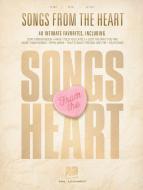 Songs from the Heart 