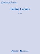 Falling Canons 