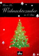 Harrie Pes Weihnachtszauber 