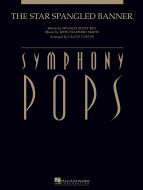 The Star Spangled Banner Standard