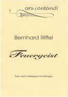 Feuergeist 