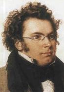 Gott, der Weltenschöpfer 