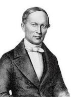 Trinklied im Frühling 