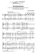 Rossiniana 