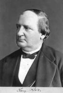 Abendlied (Der Abend sinkt) 